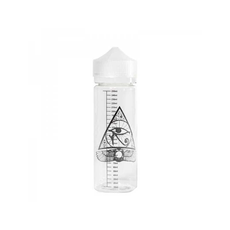 FLACON GRADUÉ 250ML ILLUMINATI