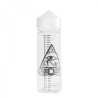 FLACON GRADUÉ 250ML ILLUMINATI