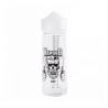 FLACON GRADUÉ 250ML VAPING DIY