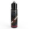 Fiole e-liquide milk-shake smokeur 50ml