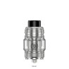 Clearomiseur Z Fli Geek Vape en Silver