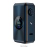 Image de la Box Gen Max Vaporesso - Storm Blue