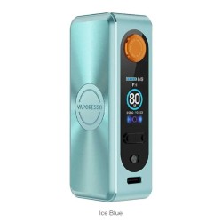 Image de la Box Gen SE Vaporesso - Ice Blue