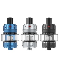 CLEAROMISEUR AF TANK - ASPIRE