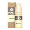 Eliquide ALABAMA 10 ml PULP