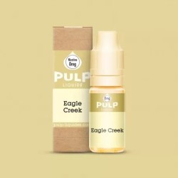 PULP EAGLE CREEK en fiole de 10ml