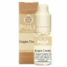 E-liquide PULP EAGLE CREEK en fiole de 10ml