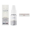 LE BON COPAIN 10ML - PETIT NUAGE