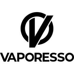 Logo Vaporesso