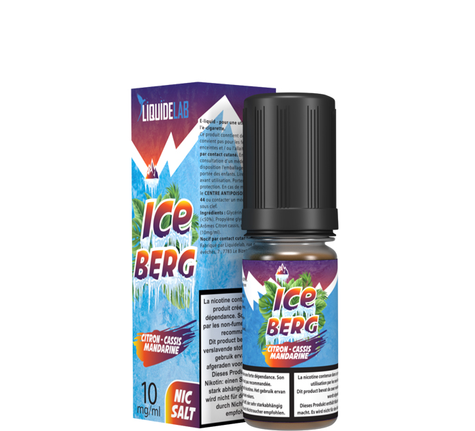 image iceberg-citron cassis mandarine 10mg de sel de nicotine-10ml-o-jlab