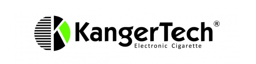 logo kangertech