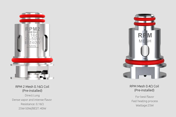 resistance rpm2_1.jpg